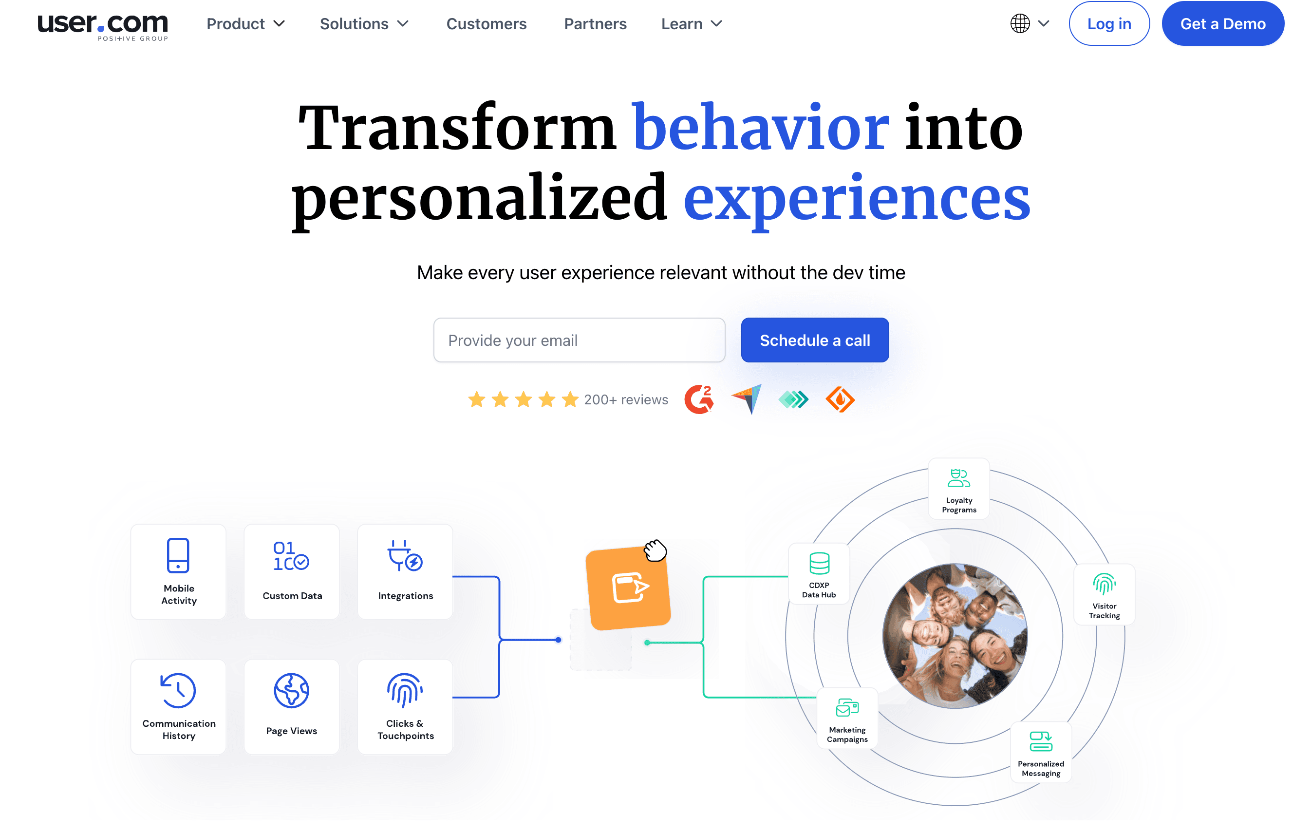 user-com-saas-onboarding-solution user-com-saas-onboarding-solution