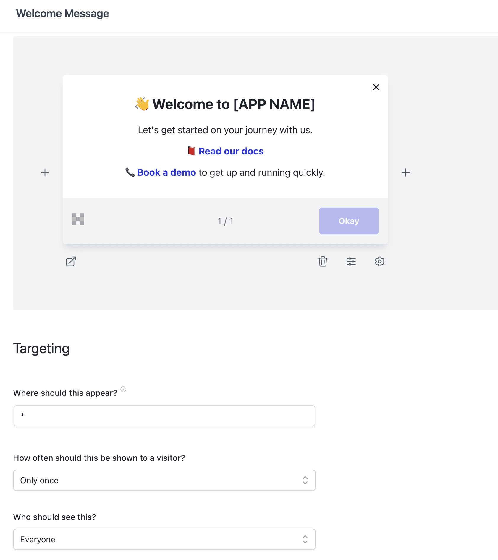 hopscotch-welcome-message-inapp hopscotch-welcome-message-inapp