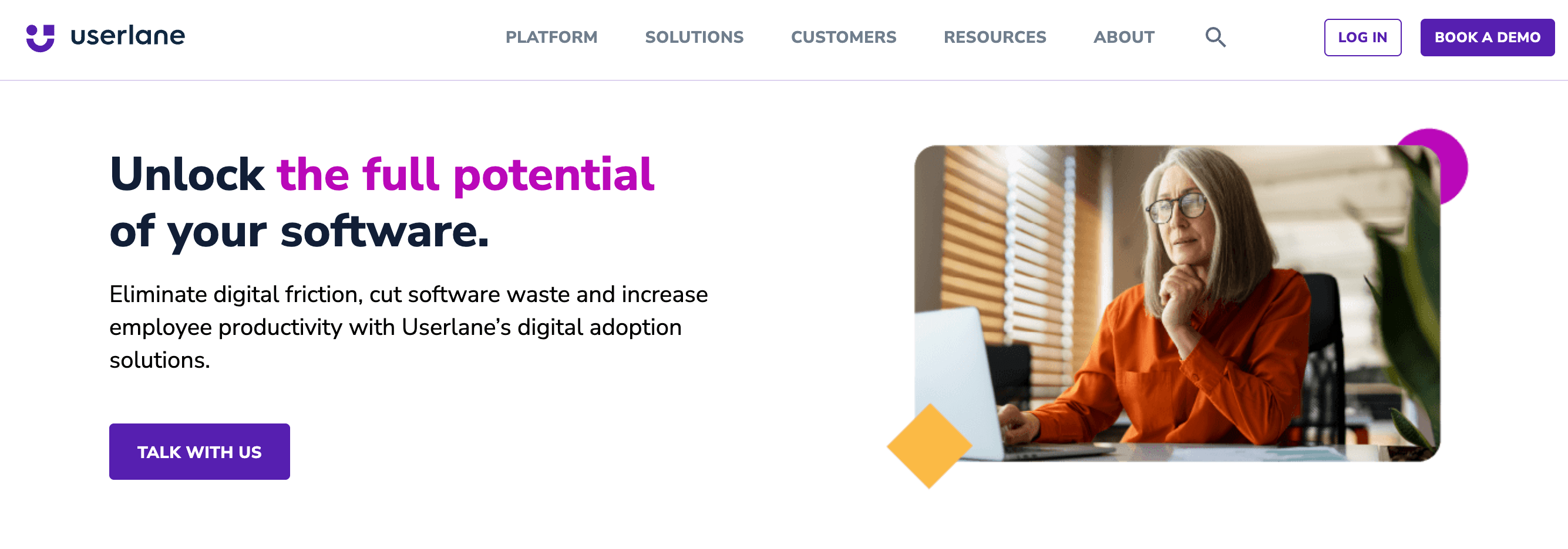 userlane-interactive-product-tour-software userlane-interactive-product-tour-software