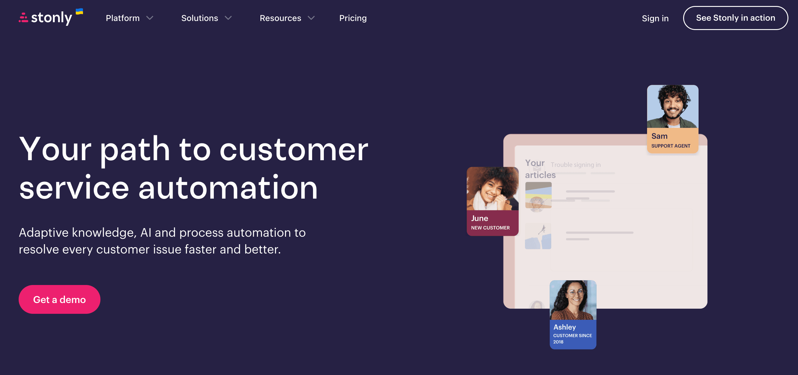 stonly-interactive-product-tour-software stonly-interactive-product-tour-software
