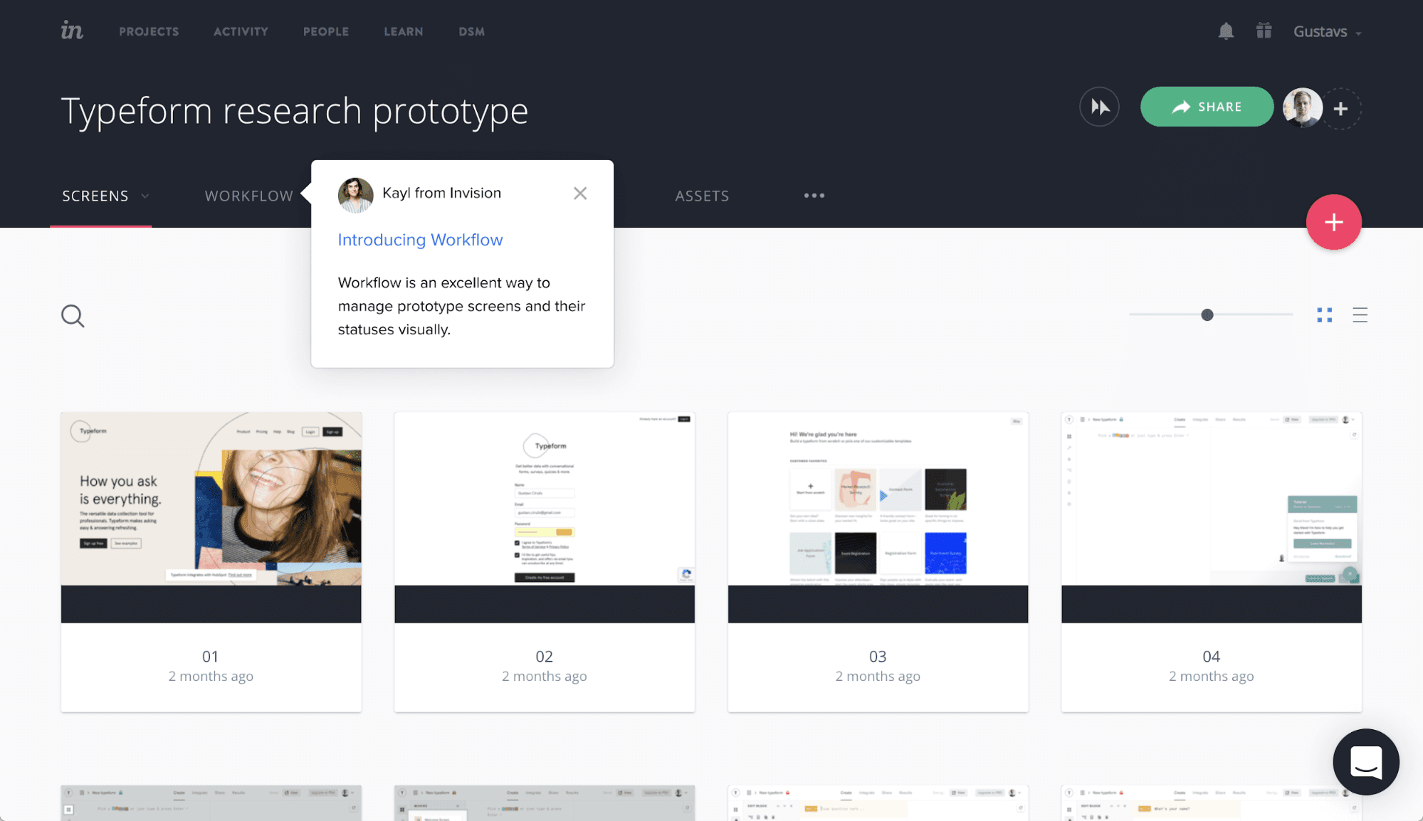 Intercom-Product-Tours-Pointer-concept