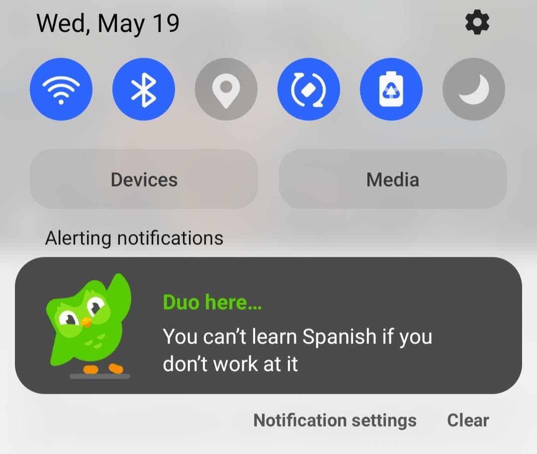 duolingo-notification-example-onboarding-experience