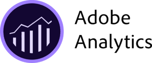 adobe-analytics-logo-86407C40A9-seeklogo.com