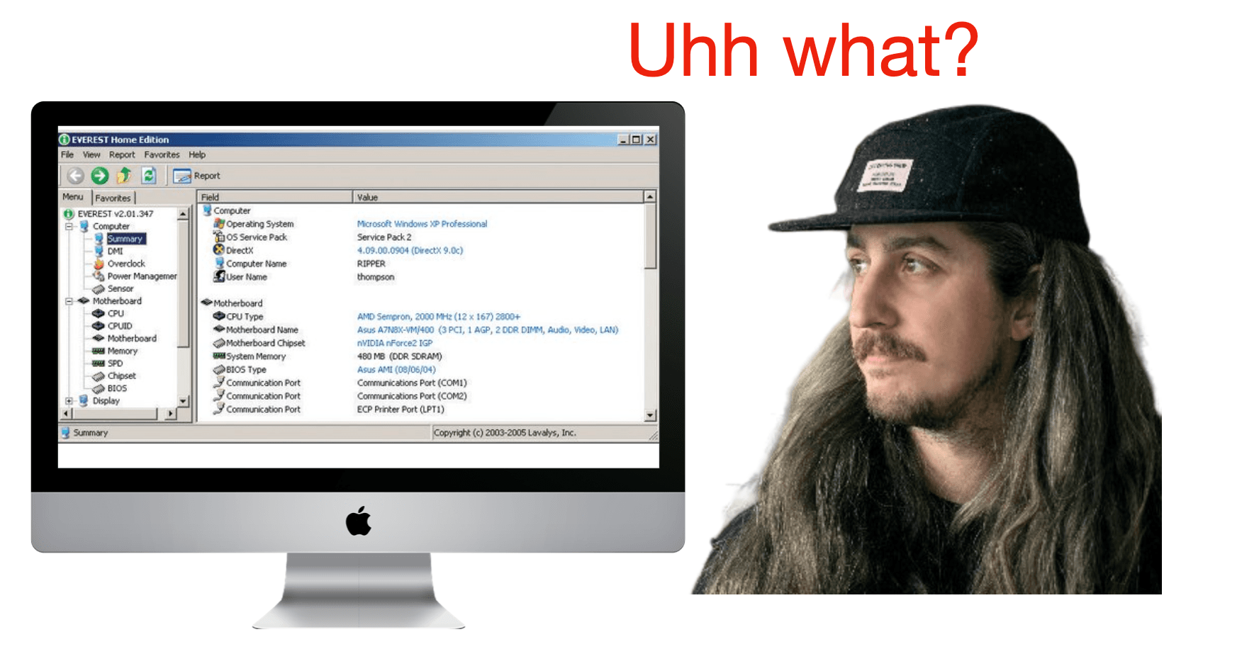 cam software with no onboarding tool