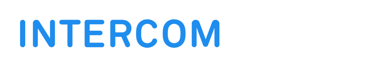 intercom