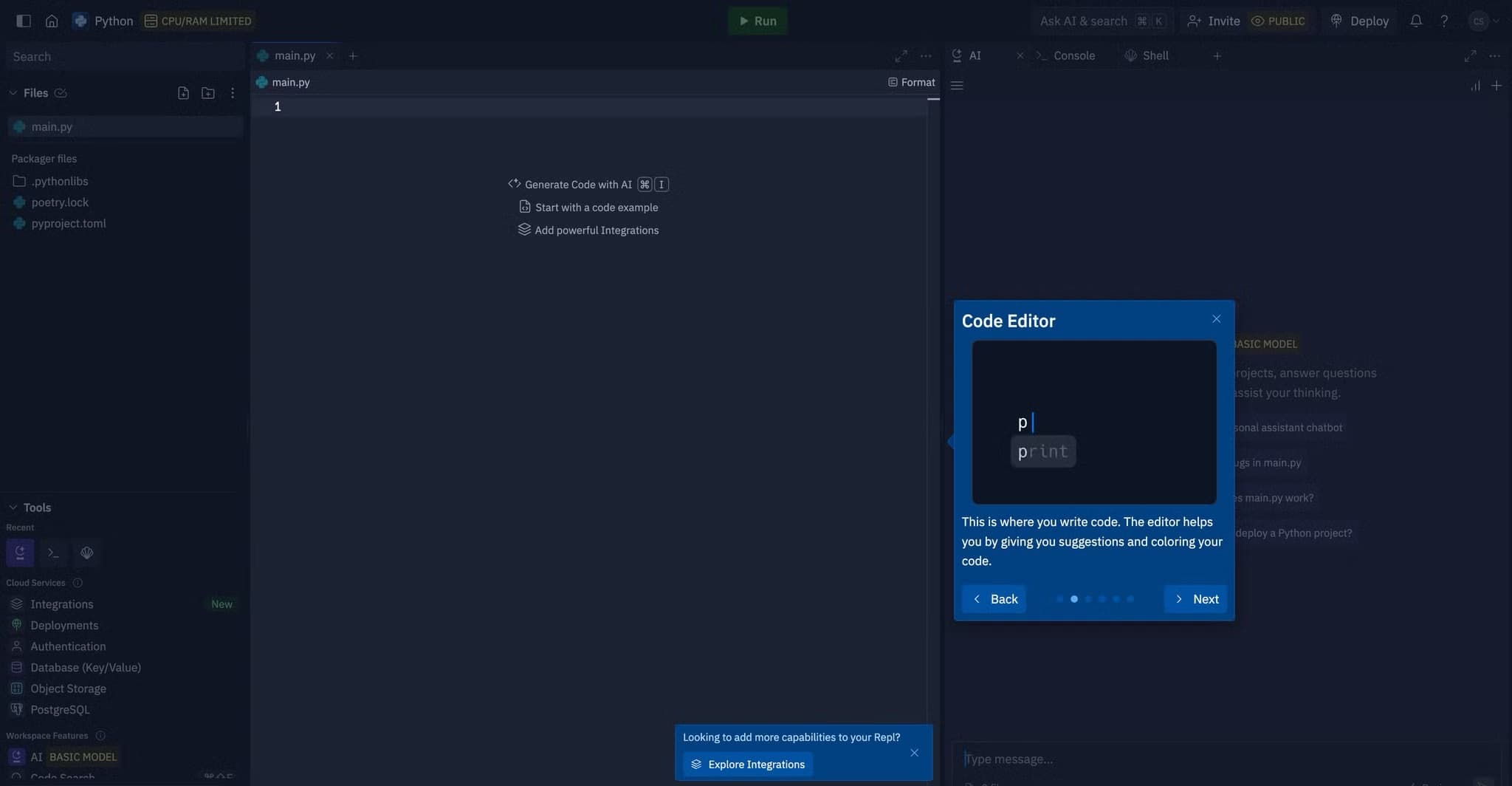 replit-user-onboarding-tour-2