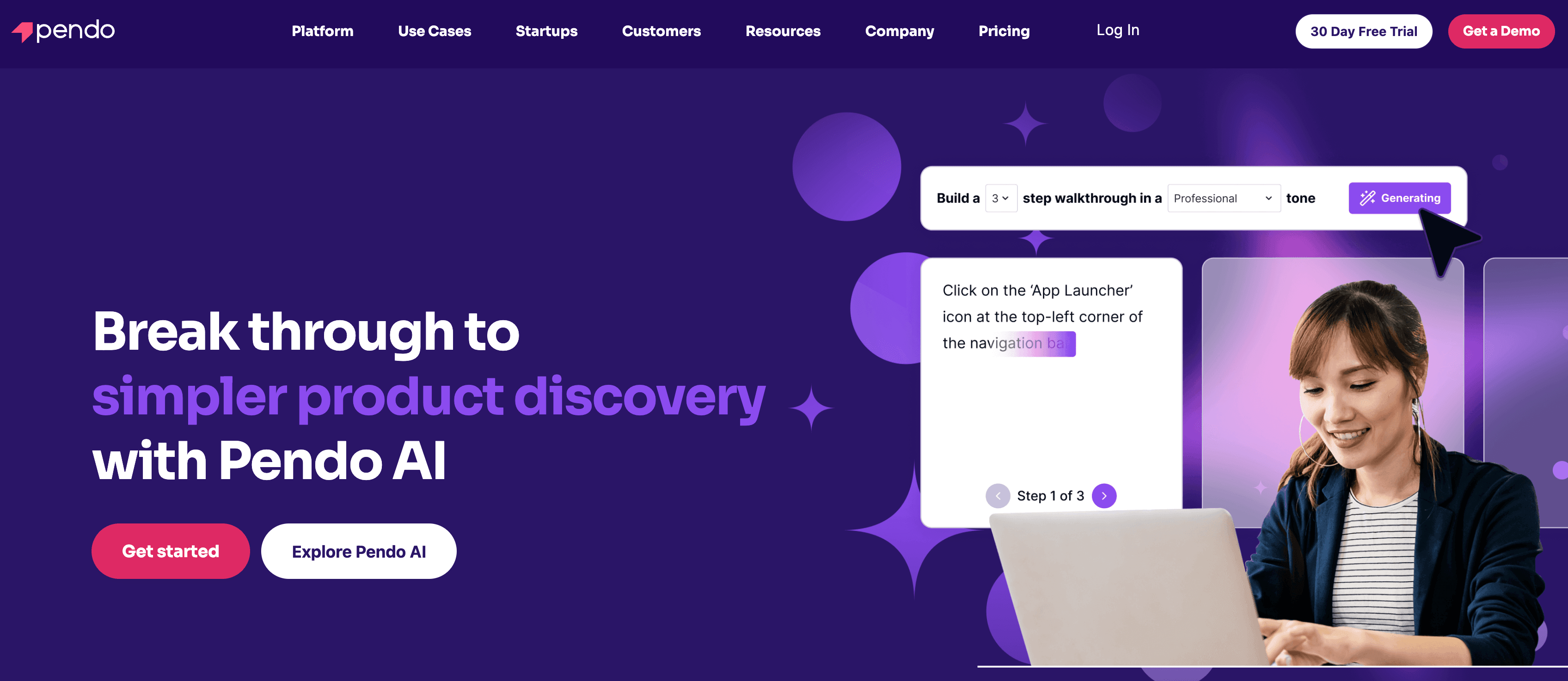 pendo-interactive-product-tour-software pendo-interactive-product-tour-software