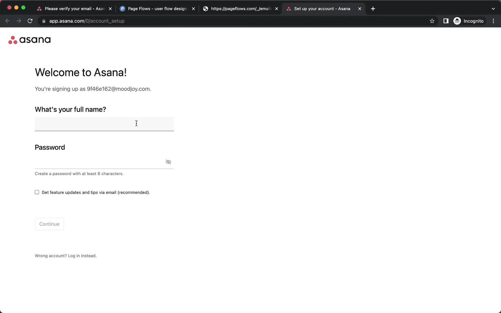 unnamed.png