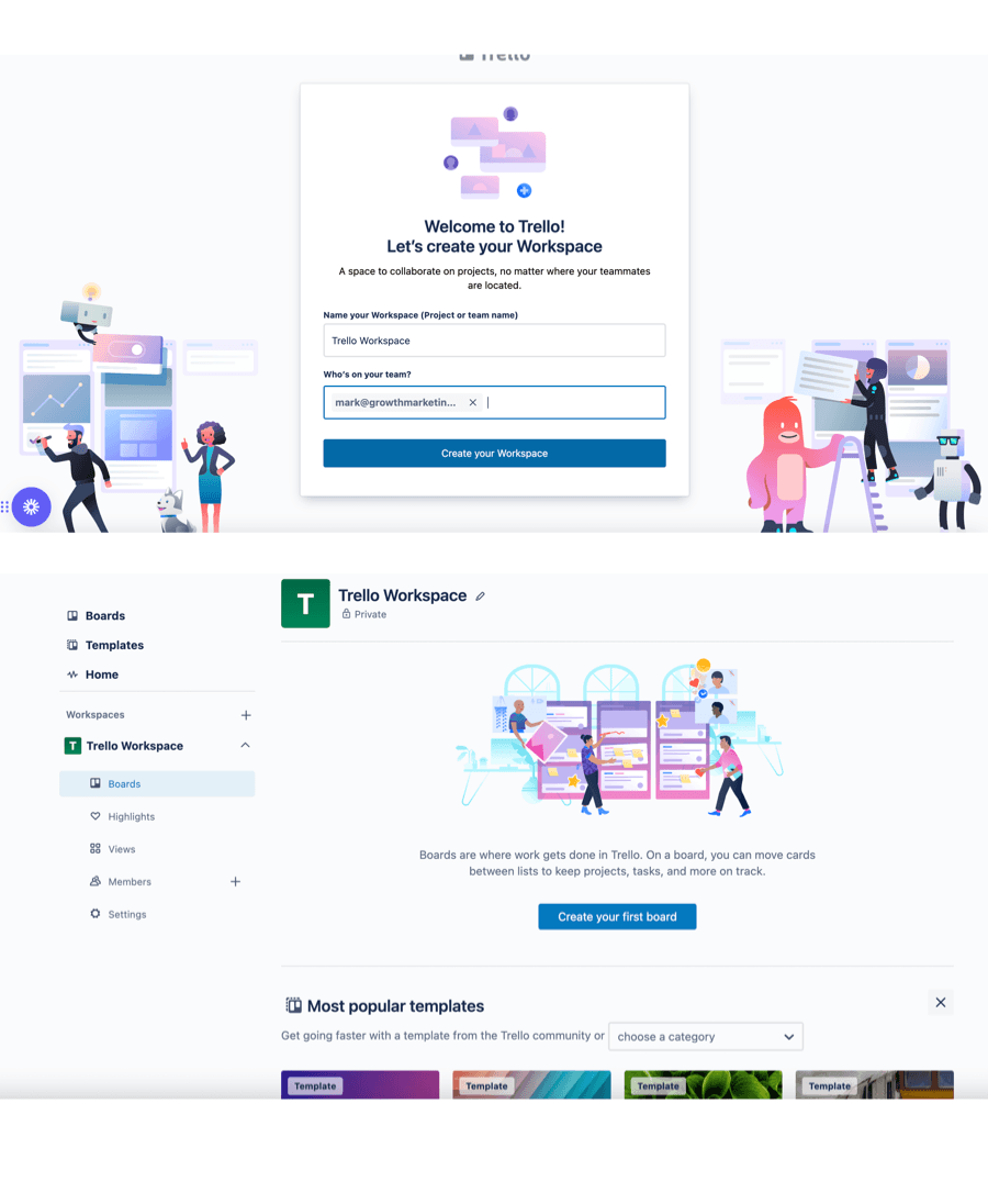 trello onboarding.001
