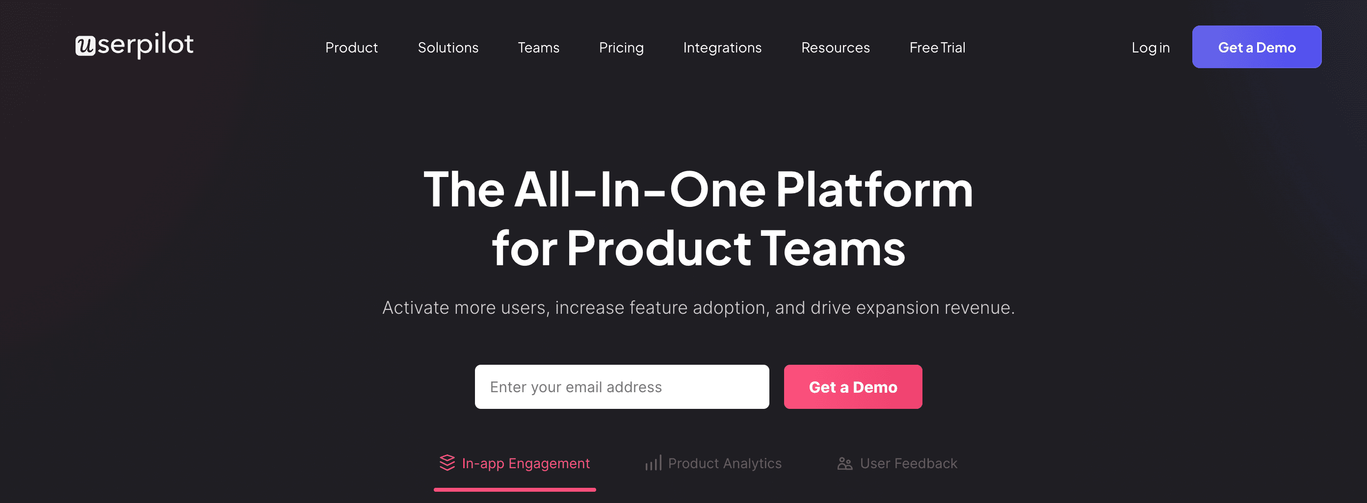userpilot-interactive-product-tour-software userpilot-interactive-product-tour-software
