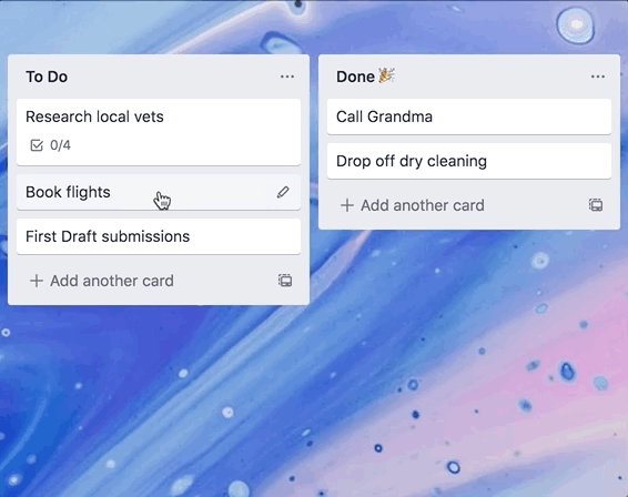 trello-success-animation-onboarding-experience