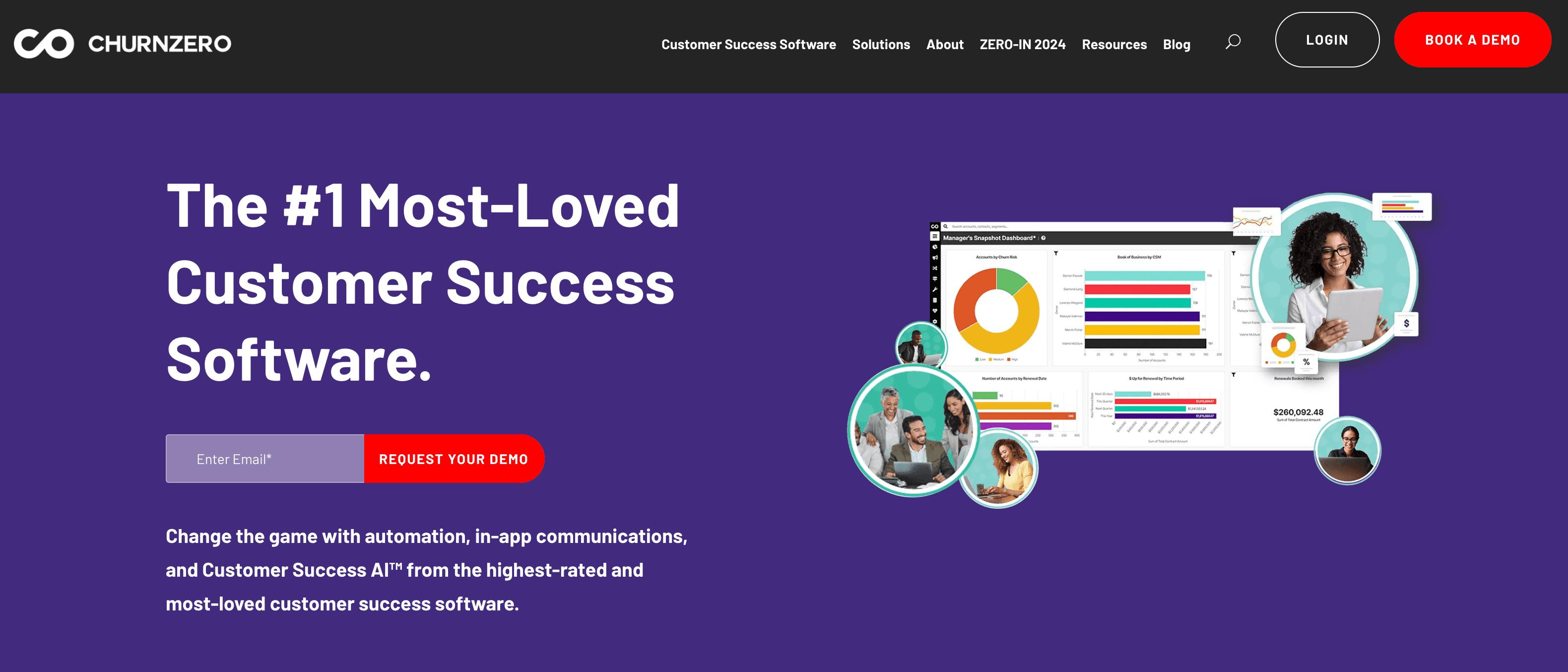 churnzero-interactive-product-tour-software churnzero-interactive-product-tour-software