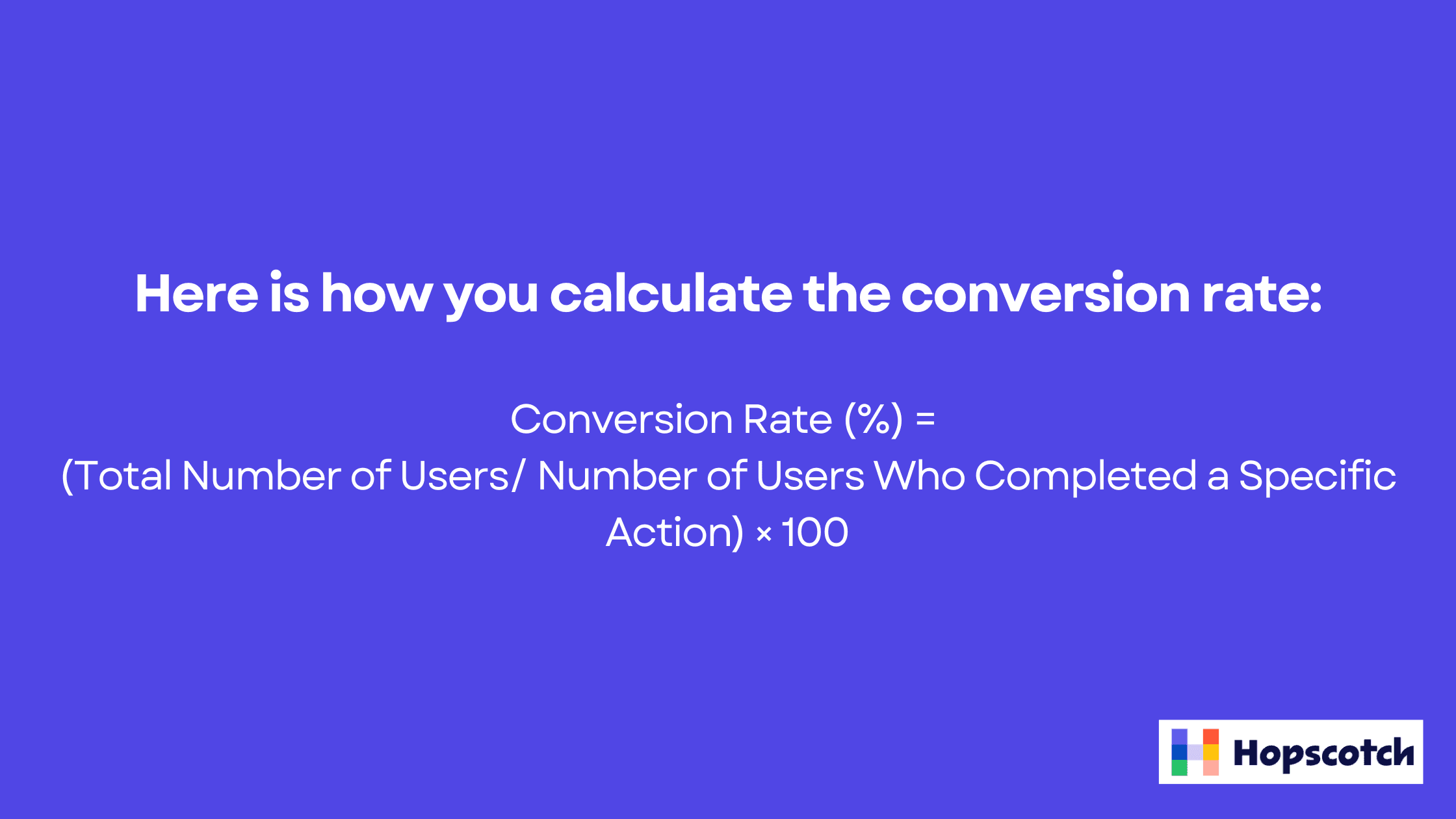 product-adoption-metric-conversion-rate-calculation product-adoption-metric-conversion-rate-calculation