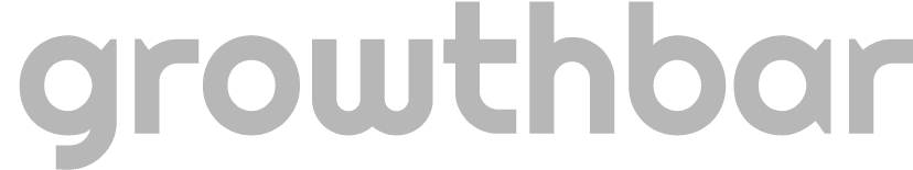 growthbar-logo