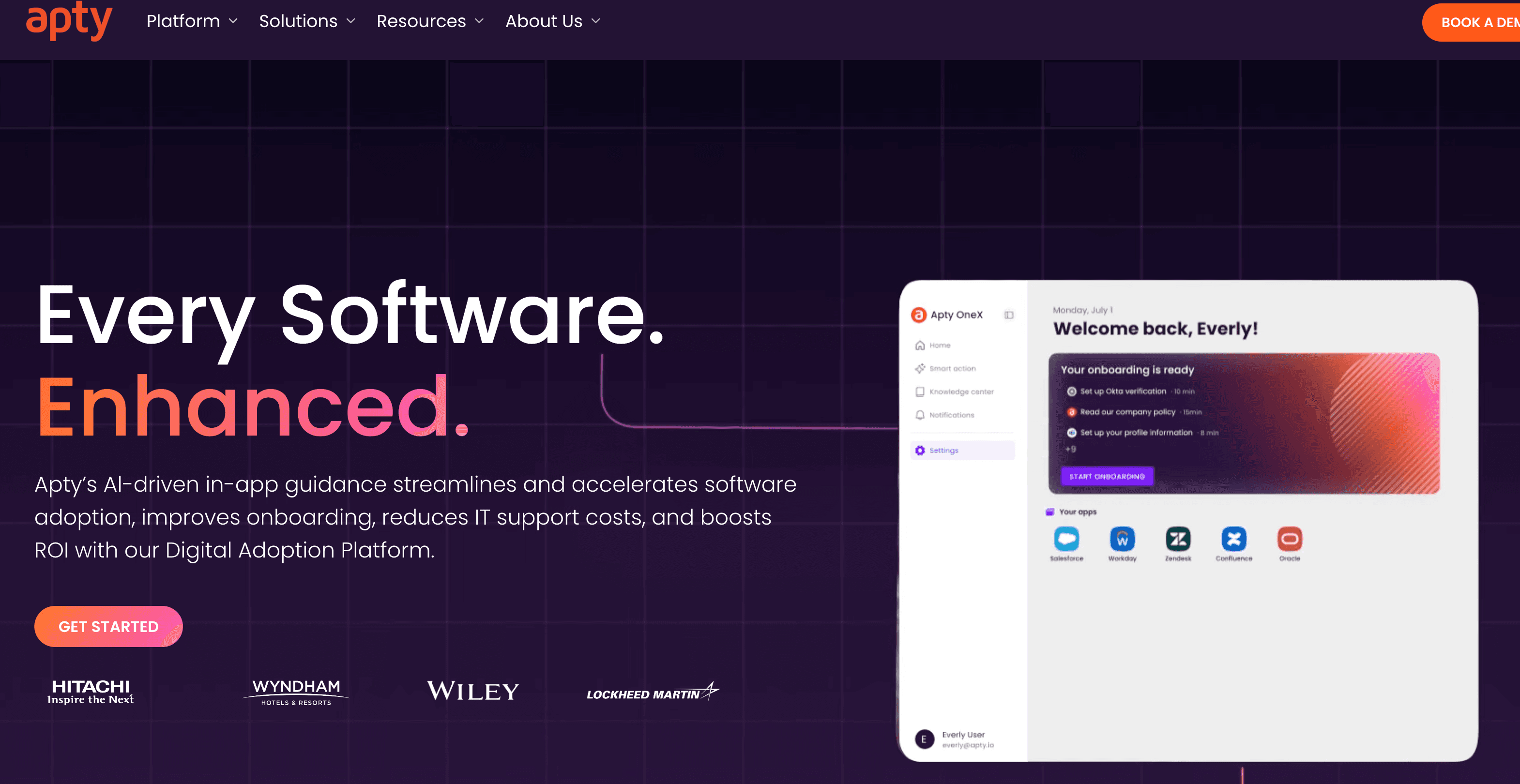apty-saas-onboarding-solution apty-saas-onboarding-solution
