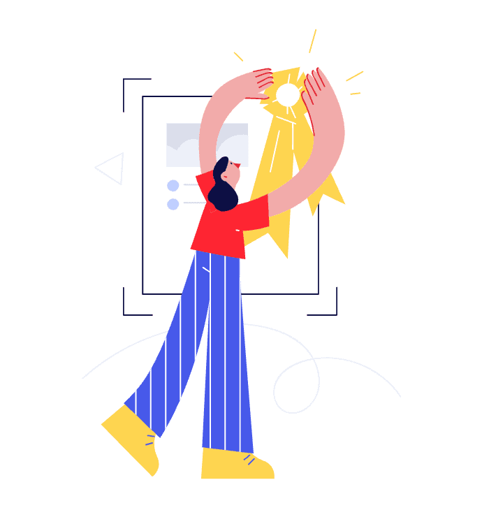 home-reduce-churn