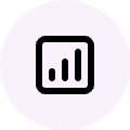 drive-feature-adoption
