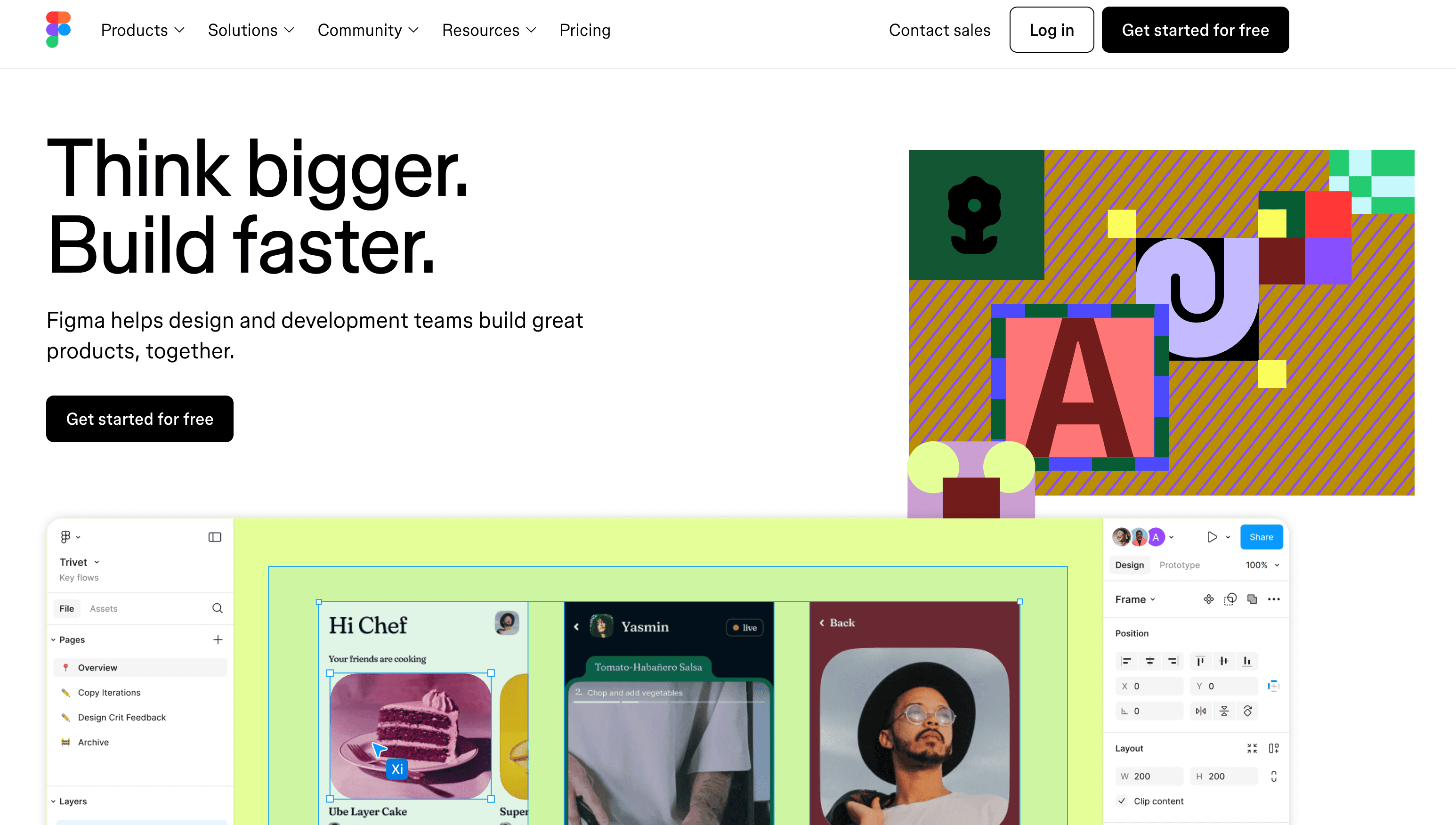 figma-product-manager-tool figma-product-manager-tool