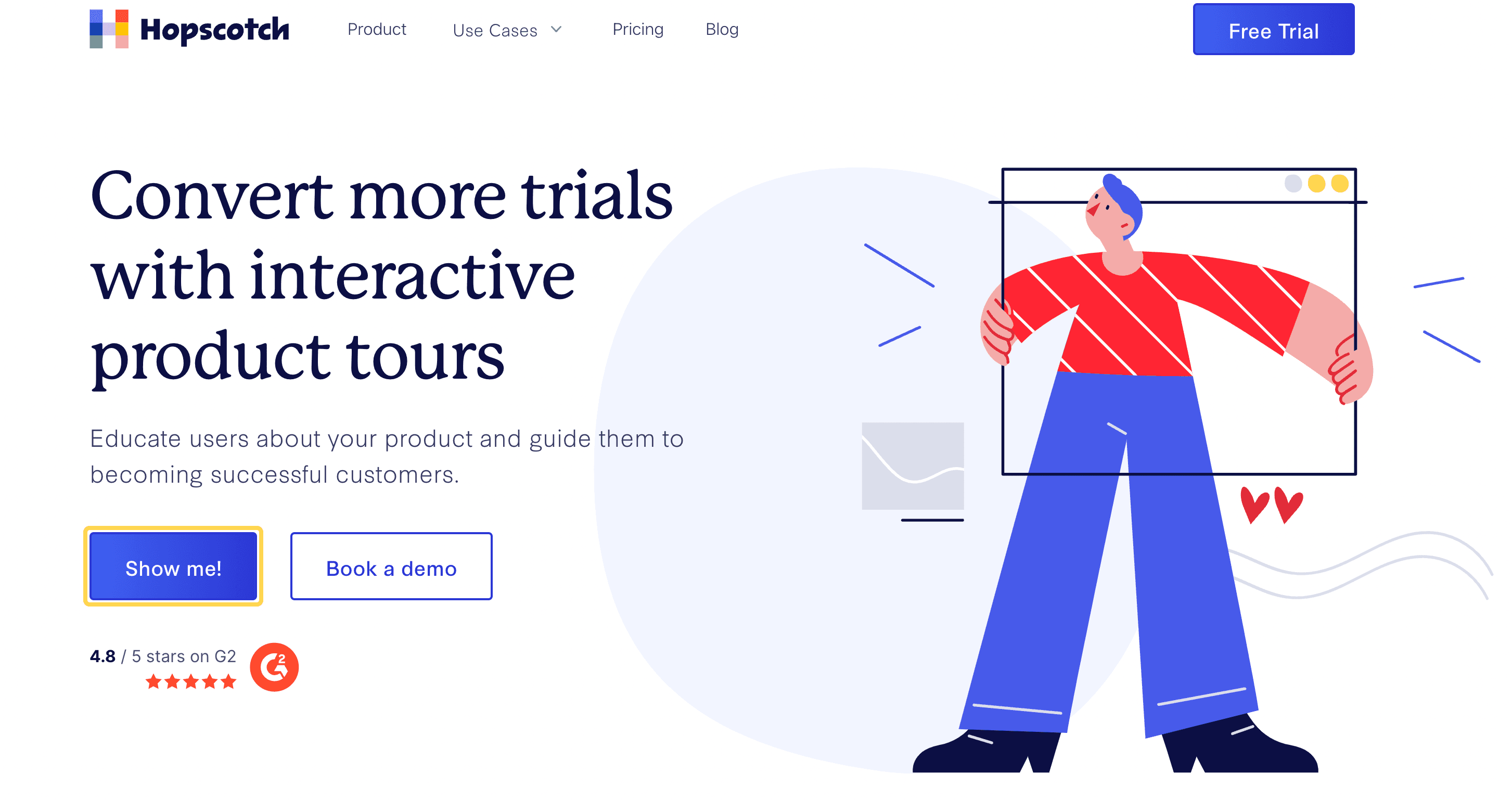 hopscotch-interactive-product-tour-software hopscotch-interactive-product-tour-software