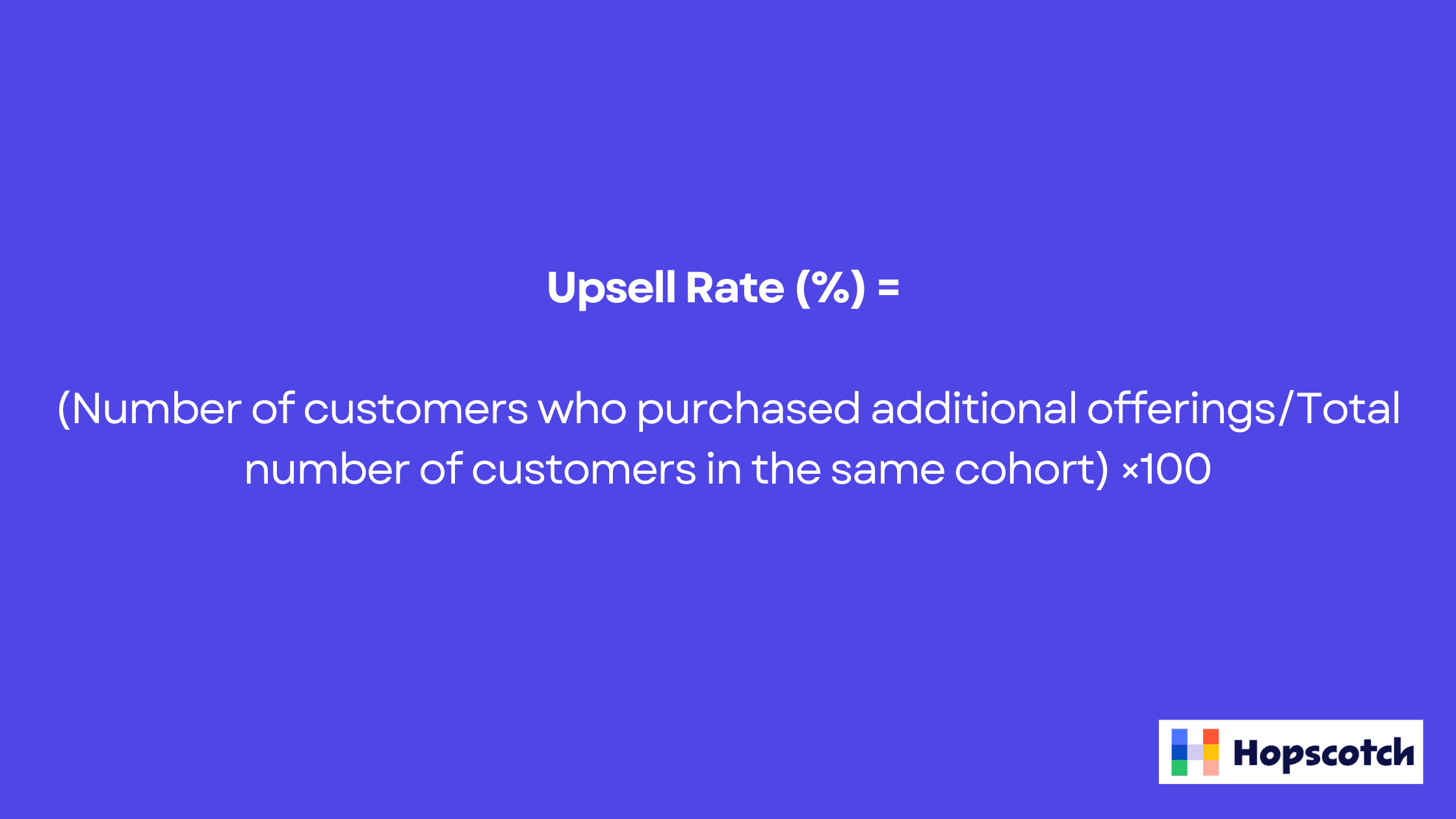 product-adoption-metric-upsell-rate-calculation product-adoption-metric-upsell-rate-calculation