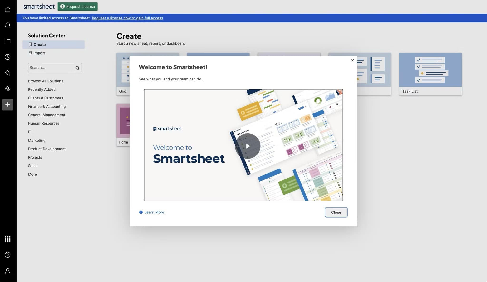 smartsheet-user-onboarding-example