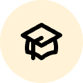 educate-users