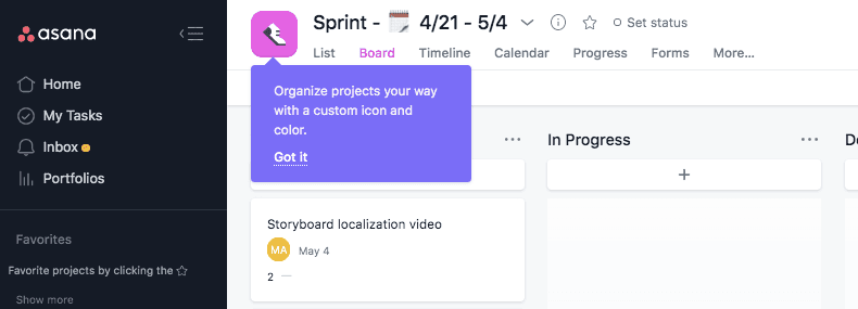 asana-tool-tip-example