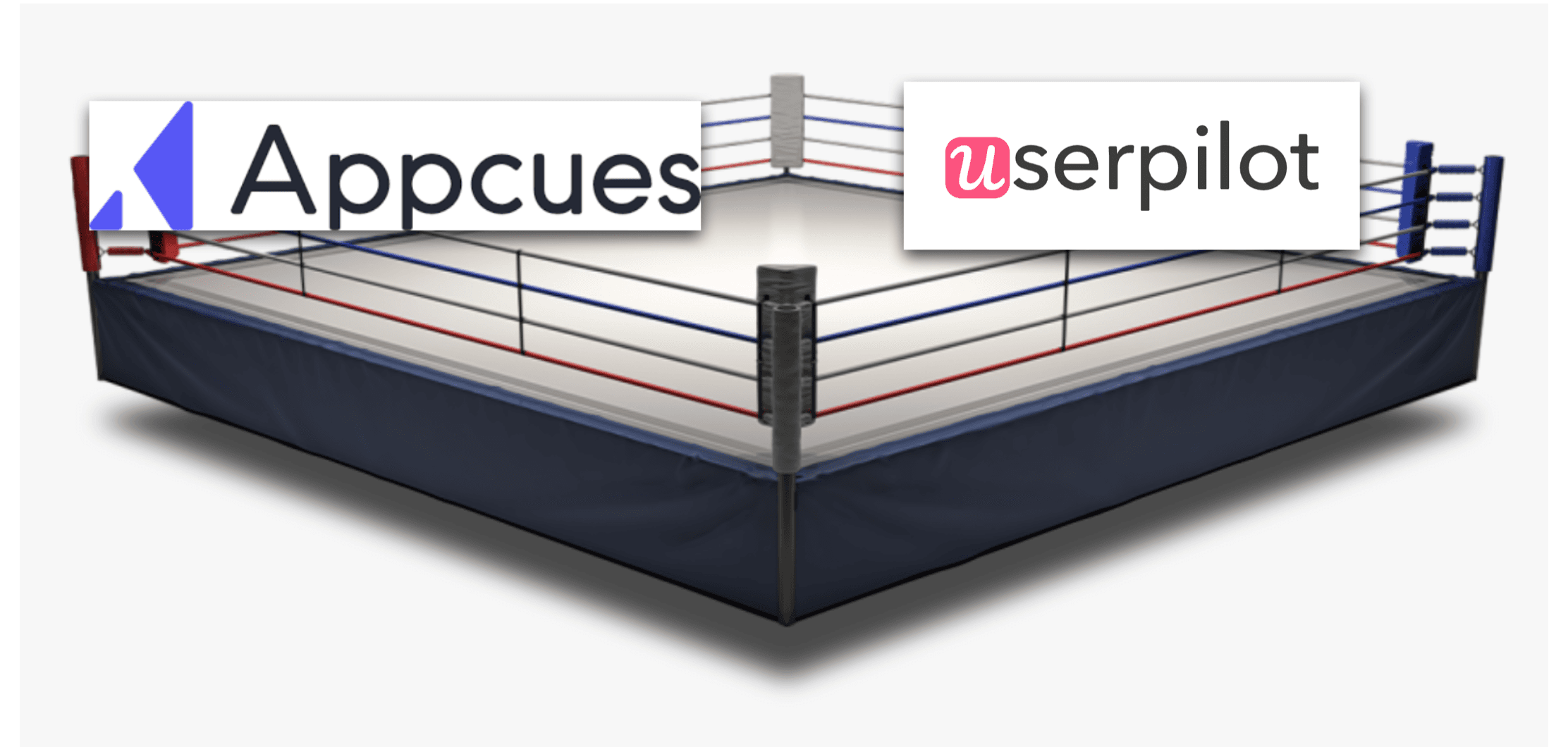 userpilot vs appcues