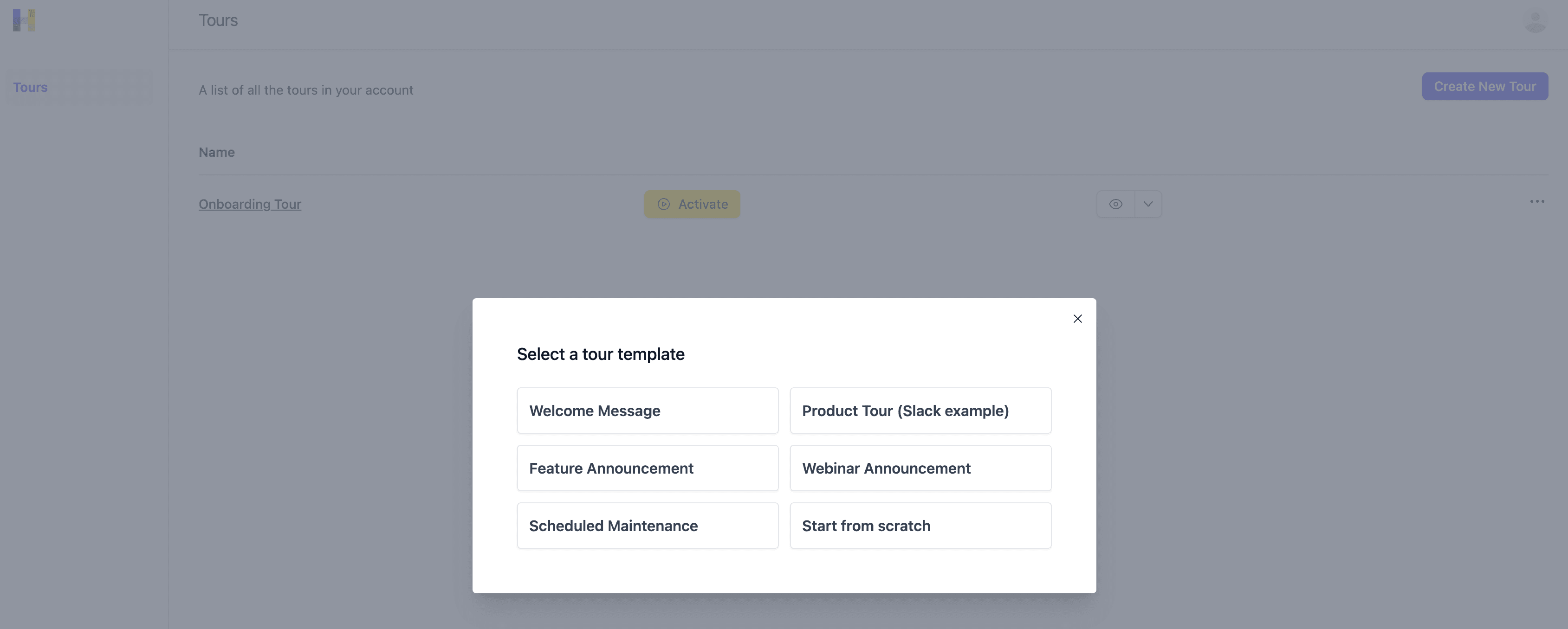 hopscotch-create-welcome-message hopscotch-create-welcome-message