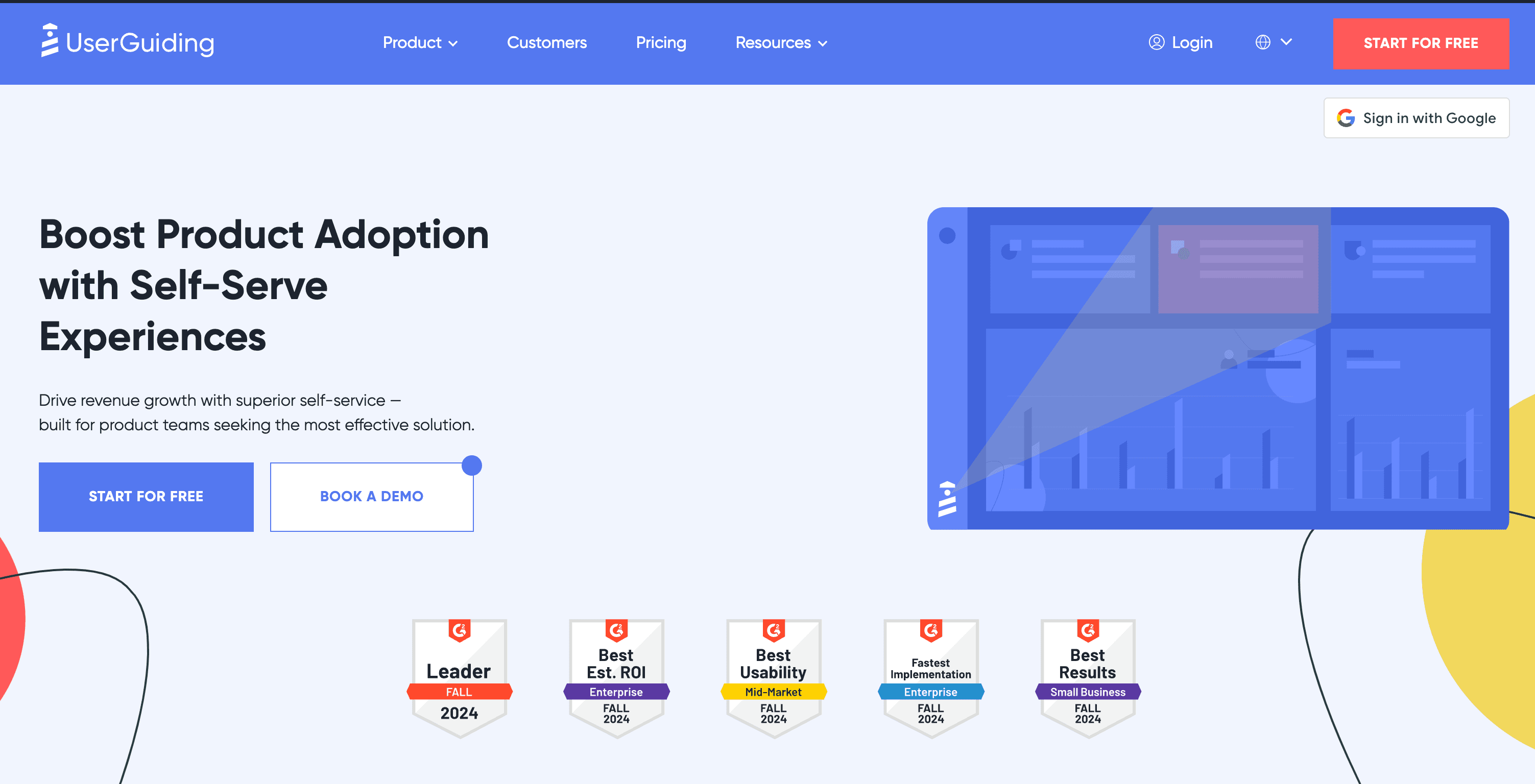 userguiding-saas-onboarding-solution userguiding-saas-onboarding-solution