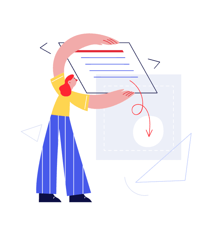 home-no-code-no-problem-image