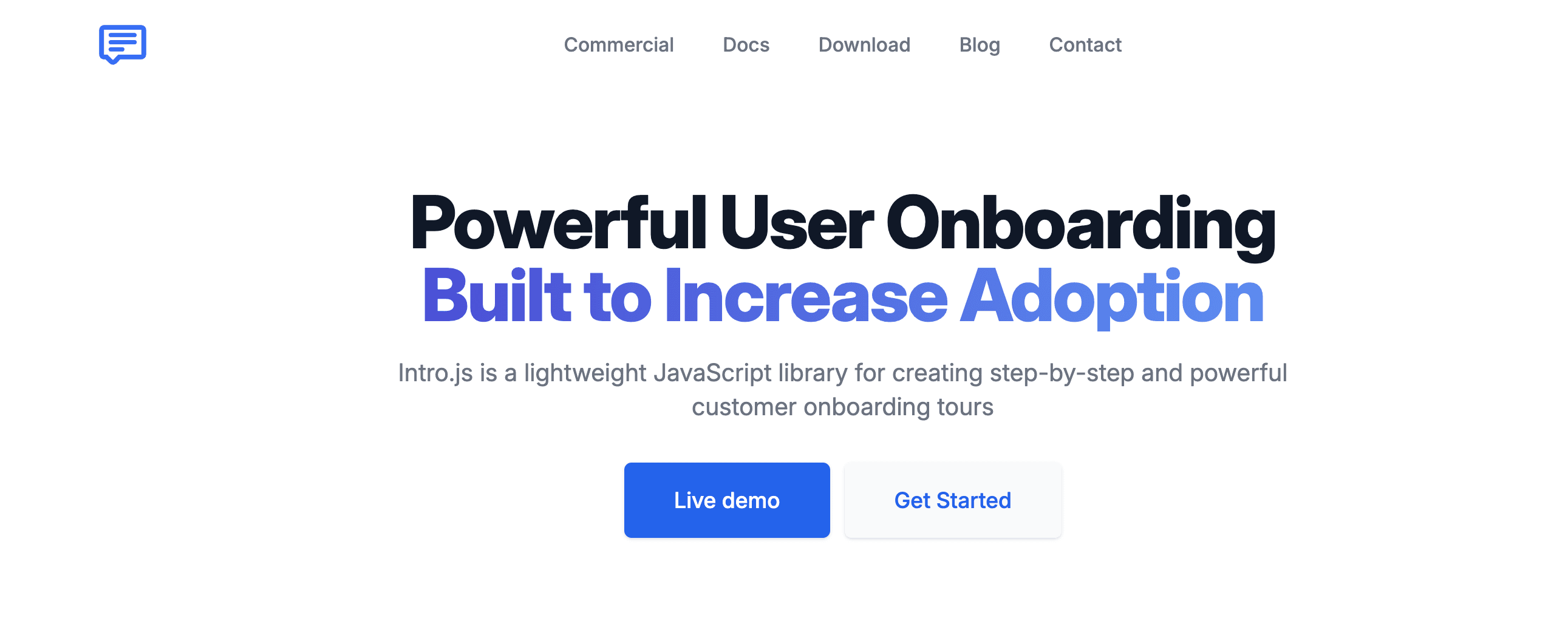 introjs-interactive-product-tour-software introjs-interactive-product-tour-software