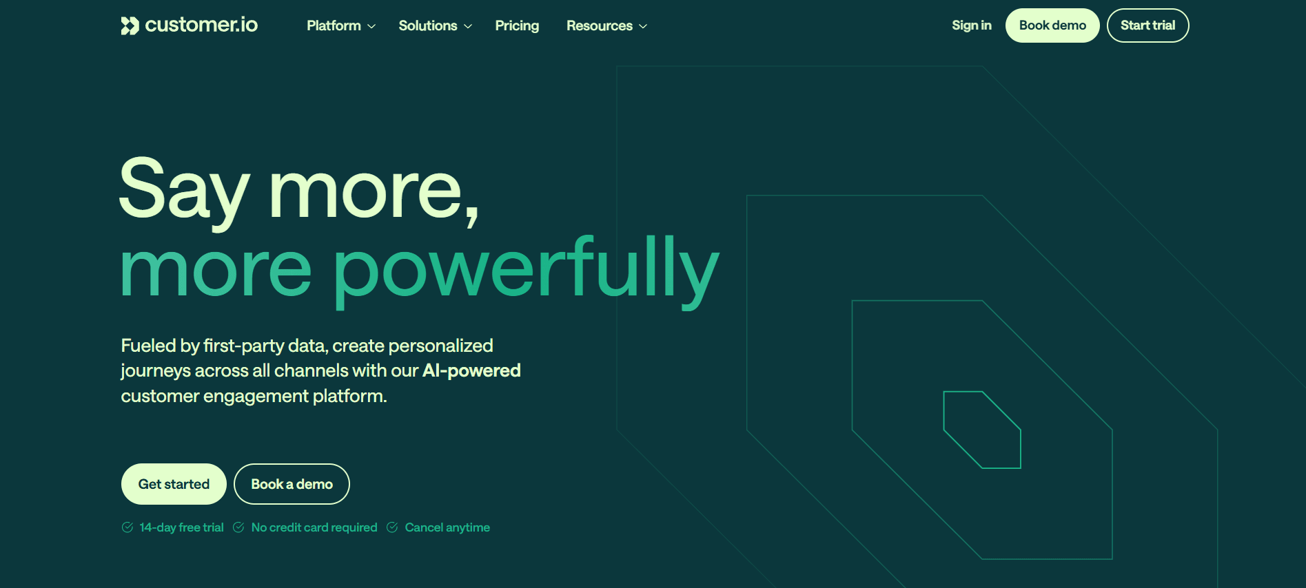 customer.io-landing