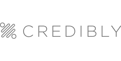 credibly-logo-transparent-1