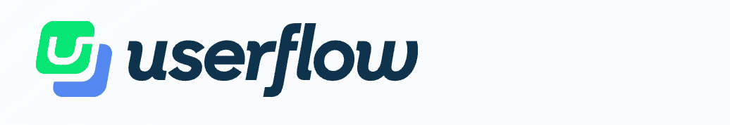 userflow logo