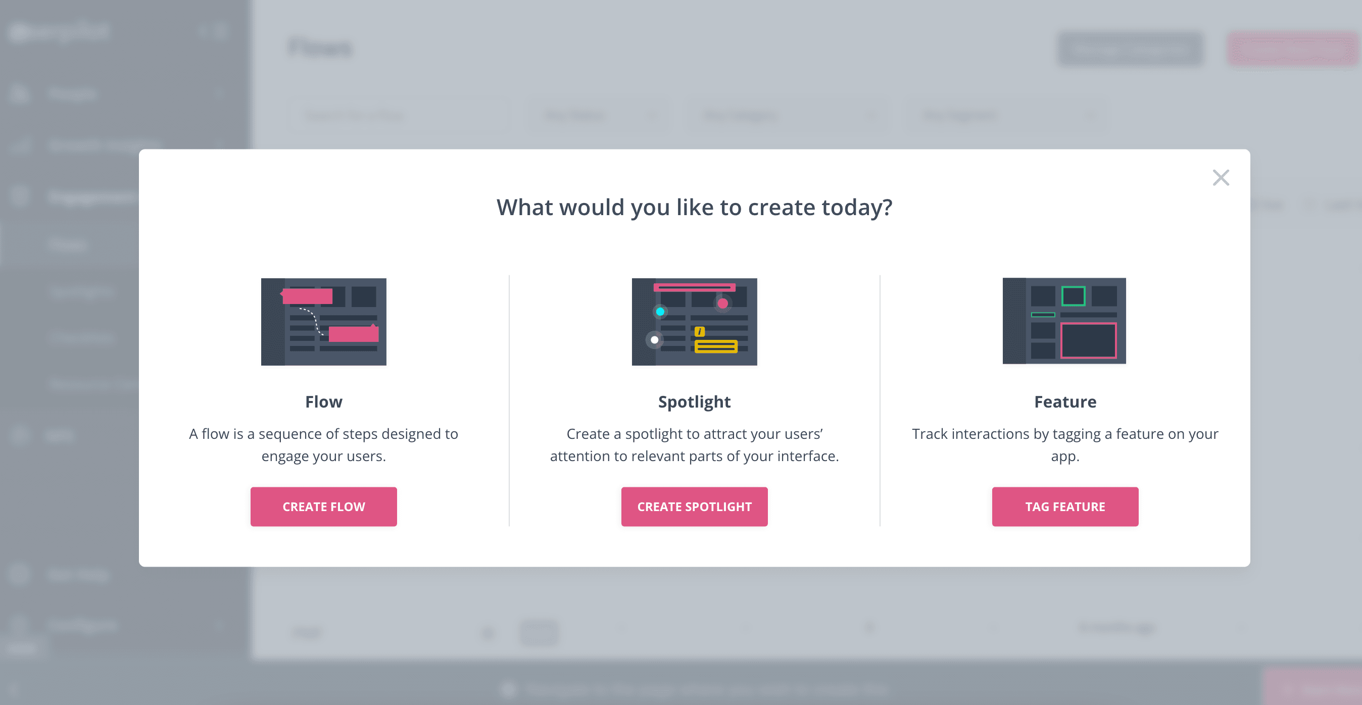 userpilot-product-adoption-dashboard