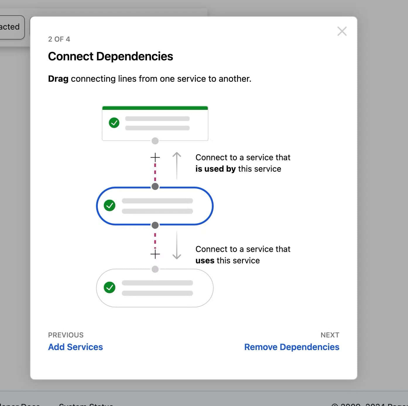 pagerduty-user-onboarding-example-3