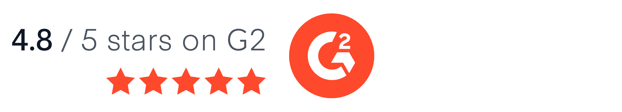 hopscotch g2