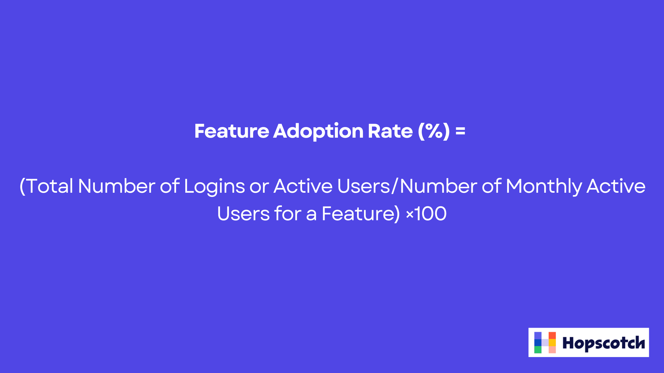 product-adoption-metric-feature-adoption-rate-calculation product-adoption-metric-feature-adoption-rate-calculation