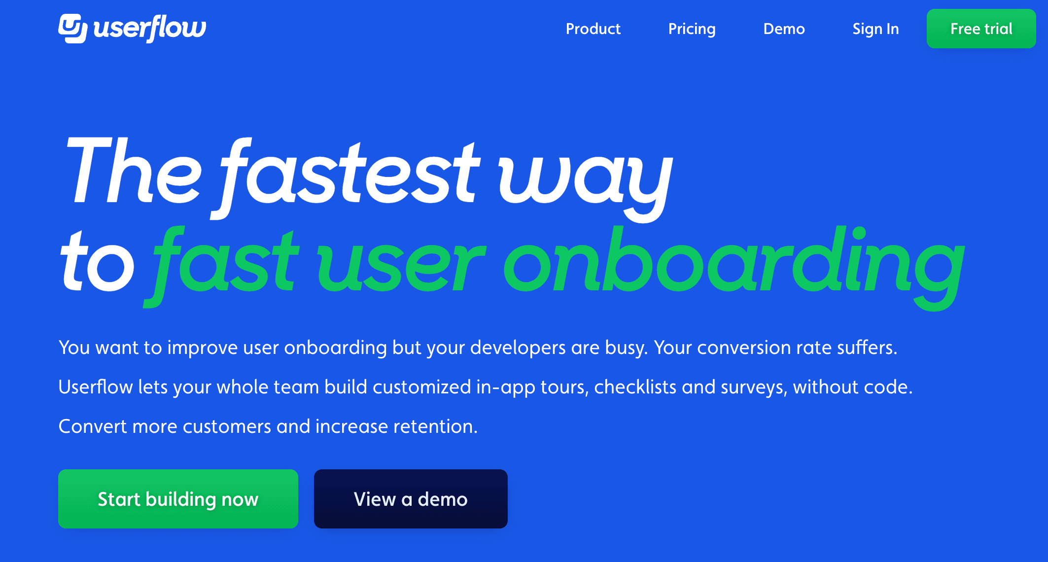 userflow-interactive-product-tour-software userflow-interactive-product-tour-software