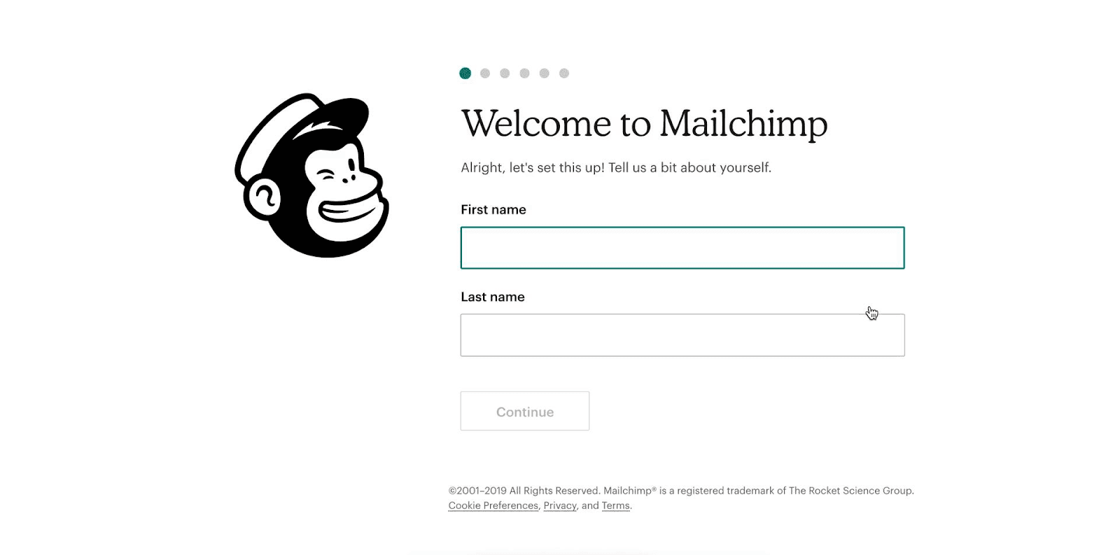 mailchimp-user-onboarding-example