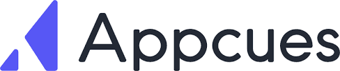 appcues logo