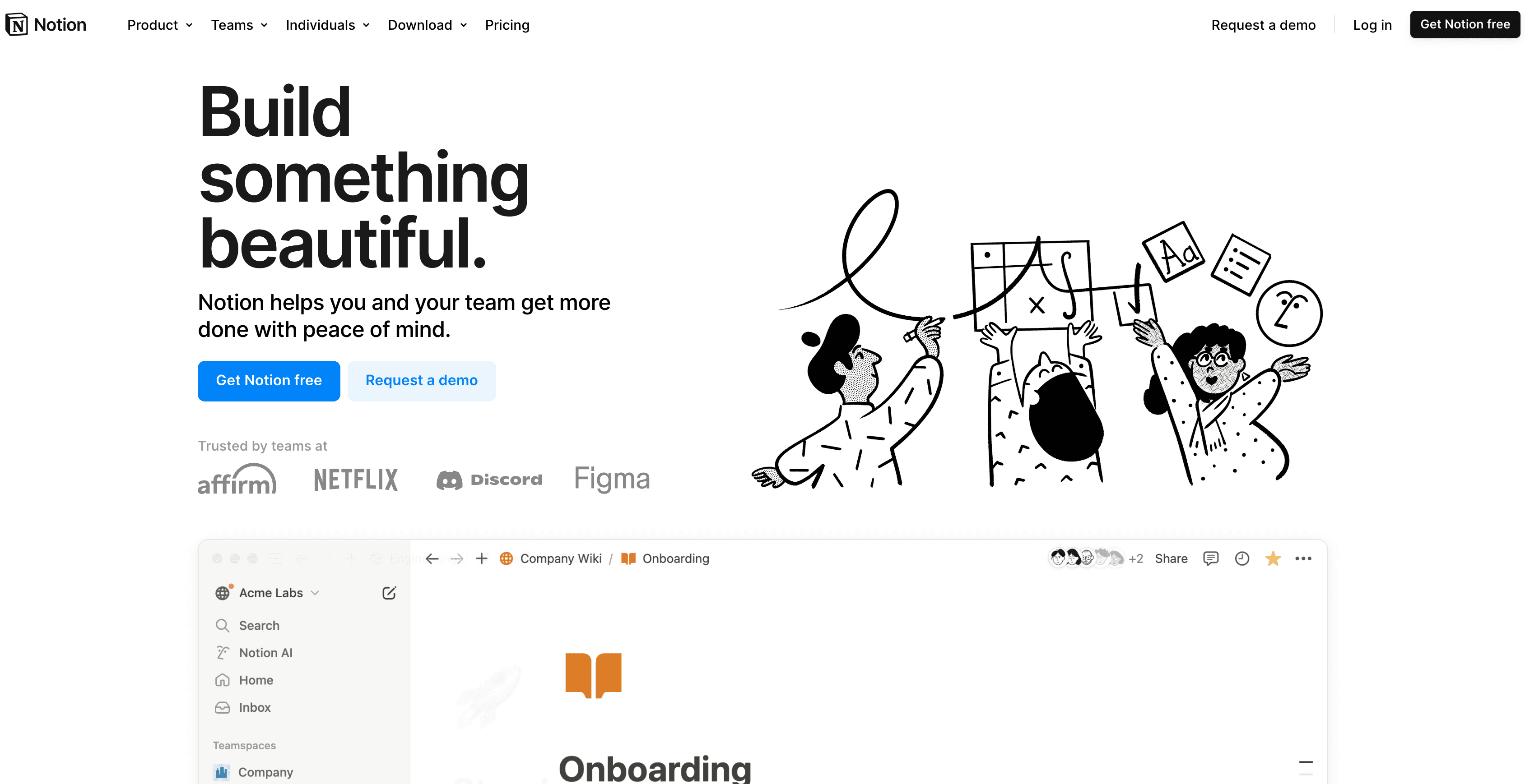 notion-product-manager-tool notion-product-manager-tool