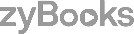 Adobe Express - file