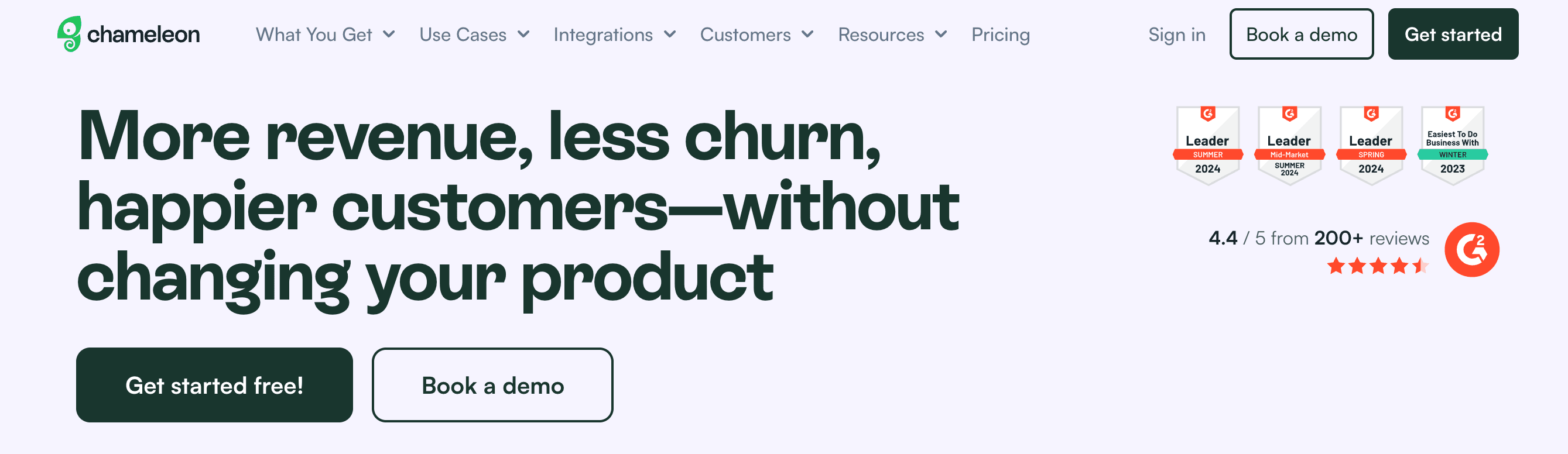 chameleon-interactive-product-tour-software chameleon-interactive-product-tour-software