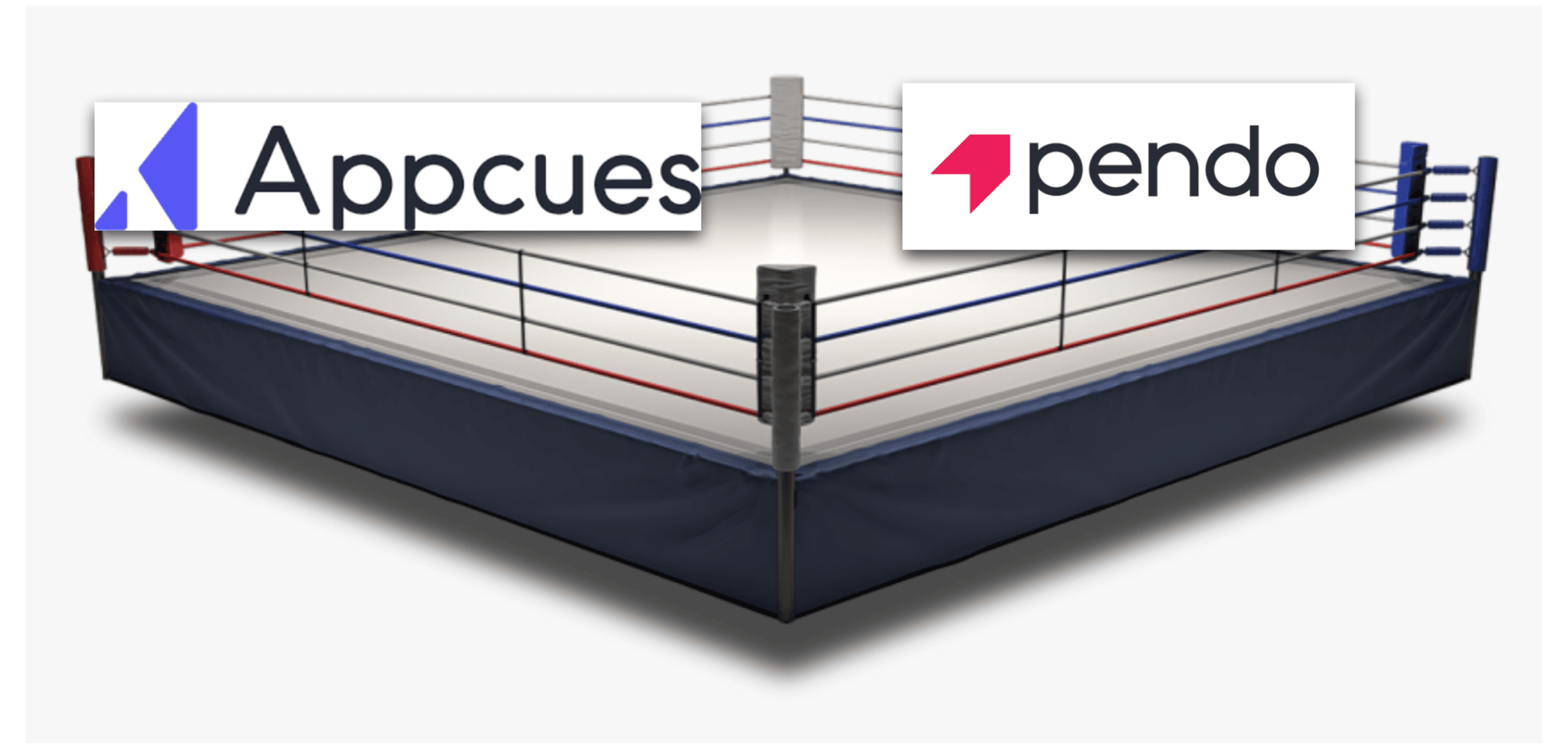 appcues vs pendo