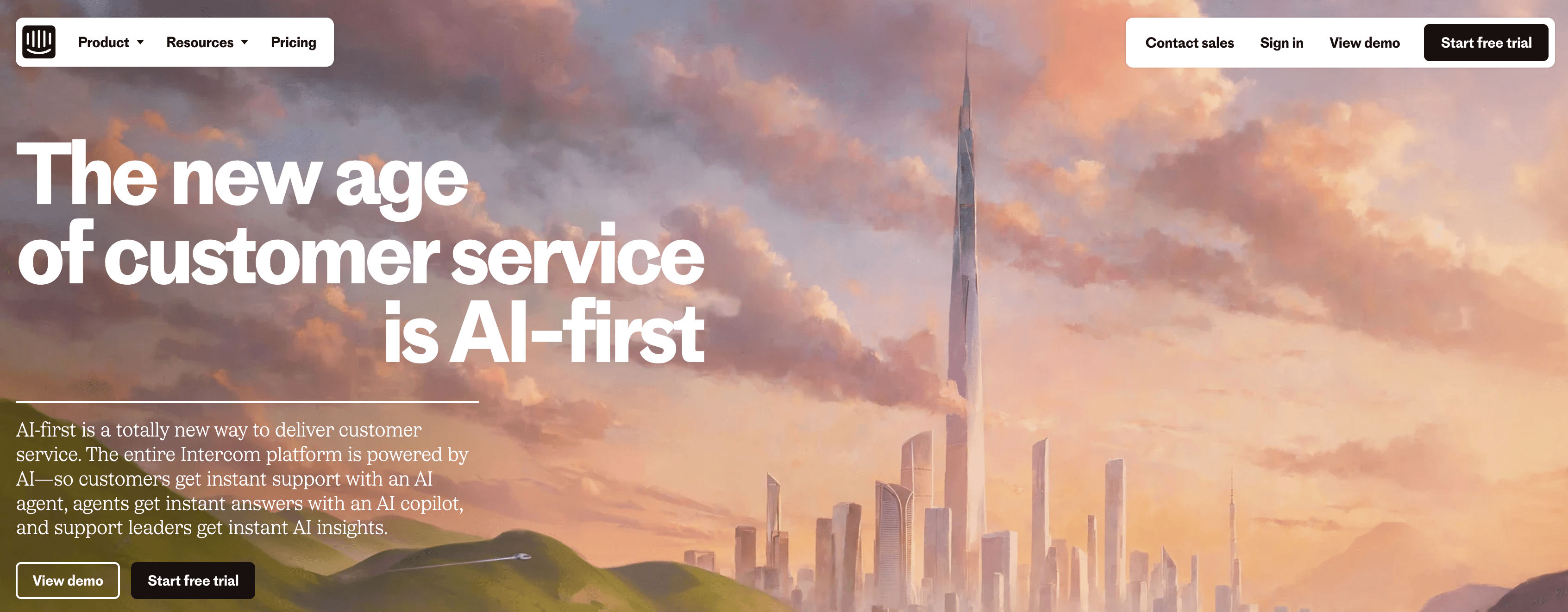 intercom-interactive-product-tour-software intercom-interactive-product-tour-software