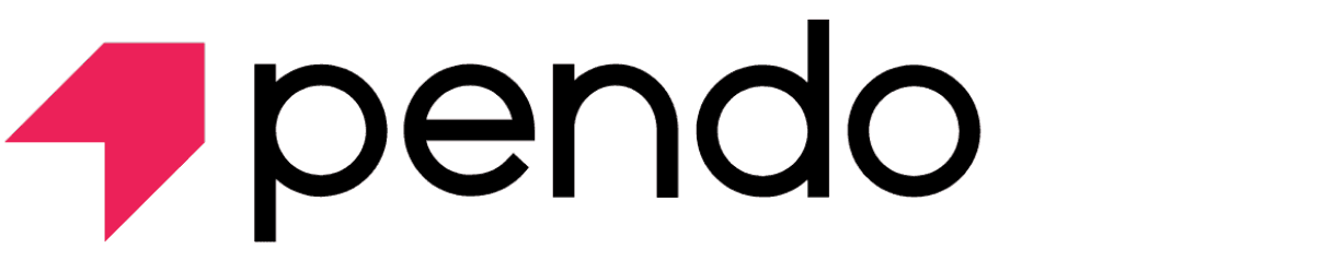 pendo logo