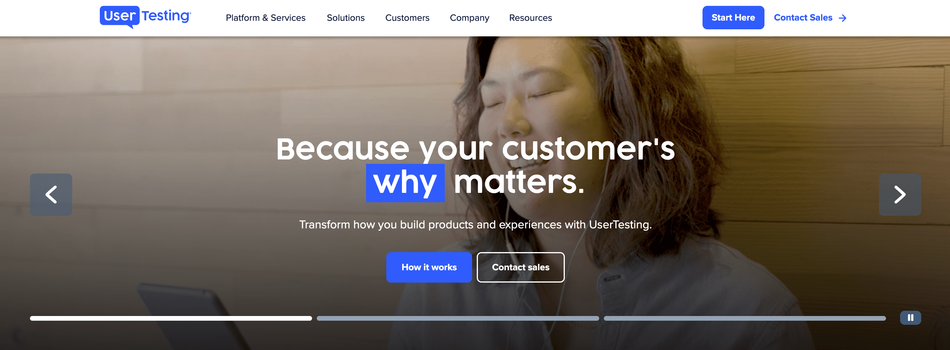 usertesting-product-manager-tool usertesting-product-manager-tool