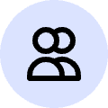 onboard-new-users